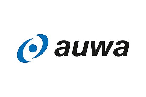 Notez bien : les produits de lavage du Groupe WashTec sont désormais commercialisés sous la marque Auwa